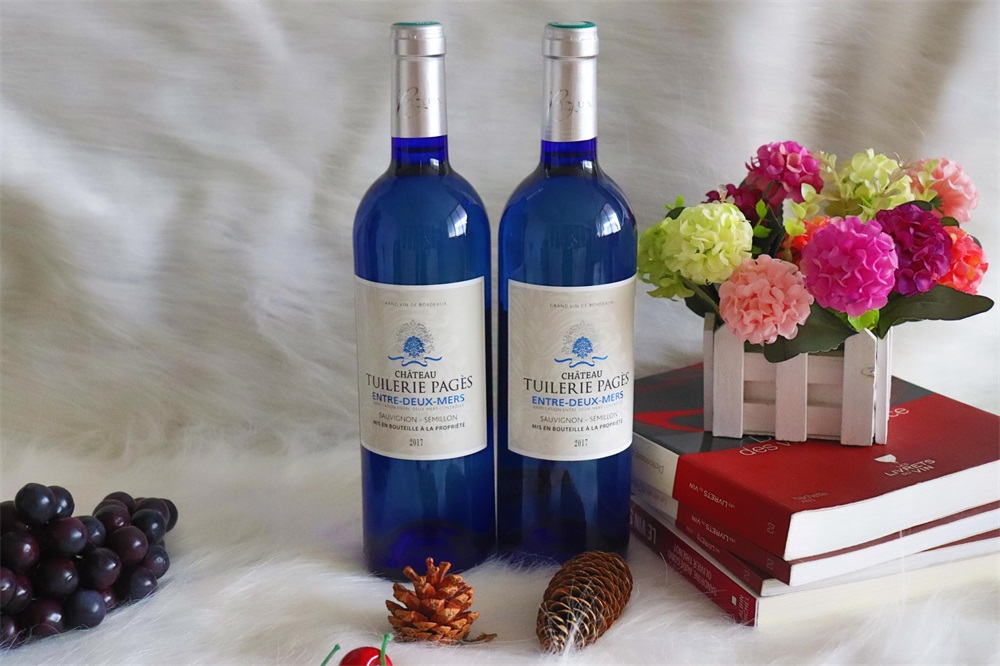 好色先生入口紅酒有哪些