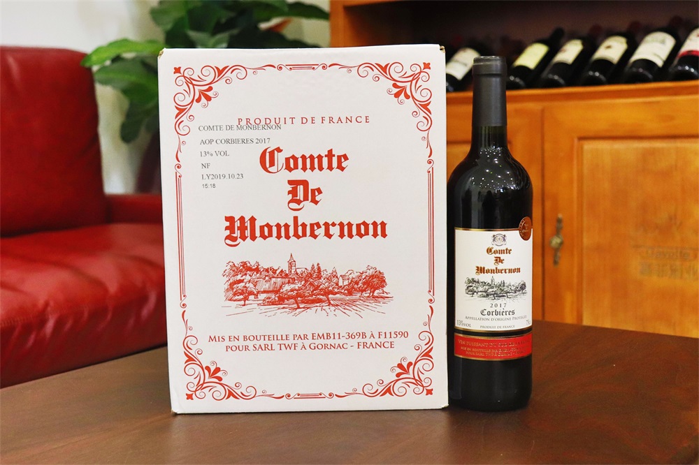 好色先生黄色APP紅酒莊需要多少成本呢