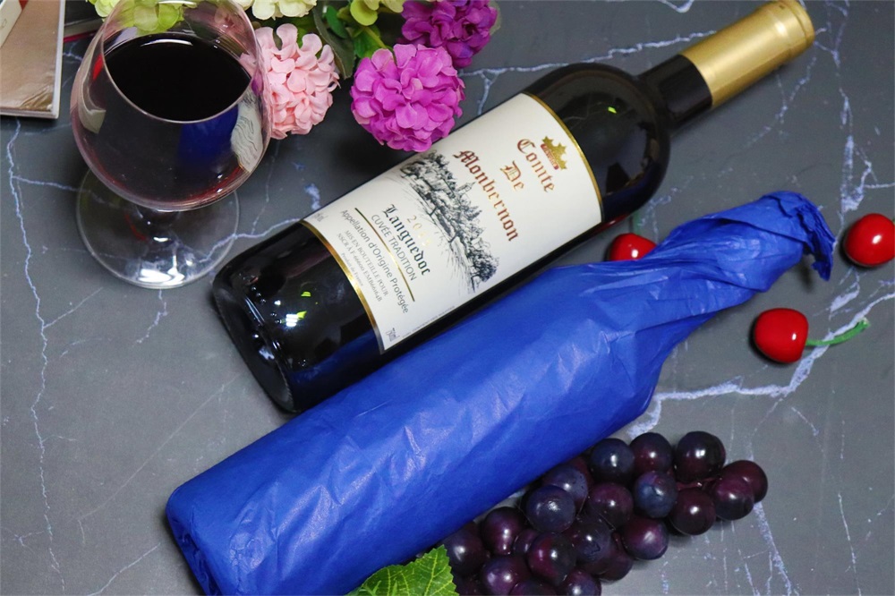 投資好色先生IOS下载招商生意的市場怎樣