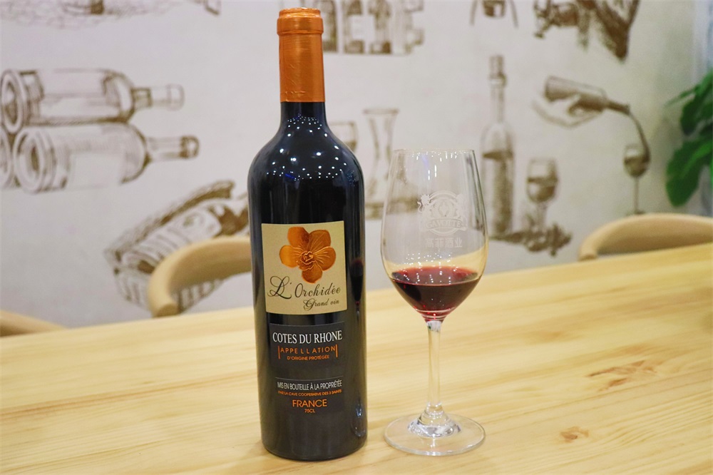 好色先生黄色APP酒莊需要多少資金