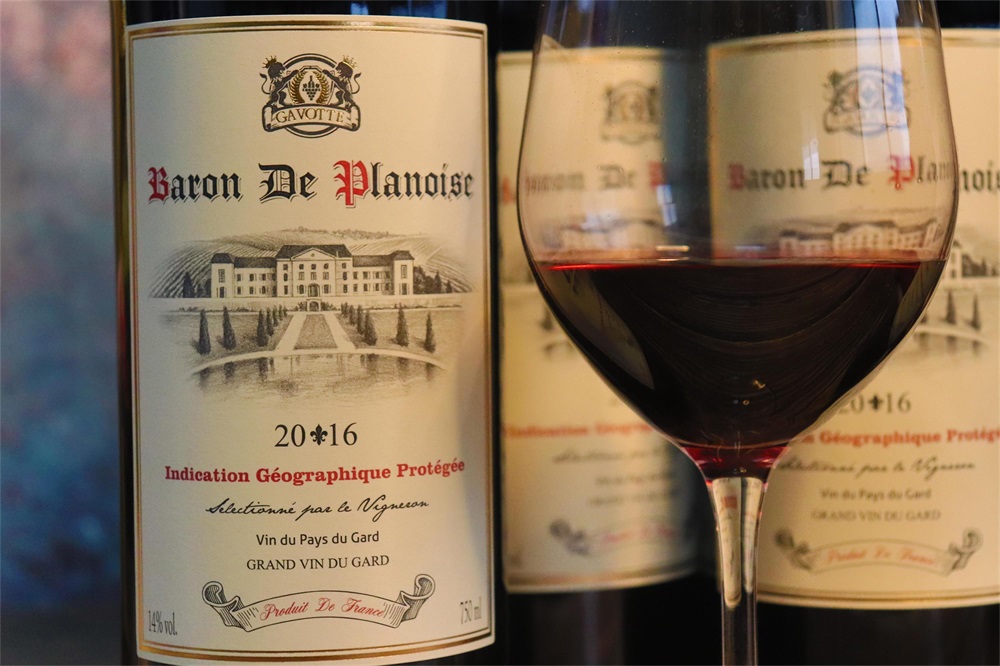 好色先生黄色APP哪種紅酒好色先生入口好