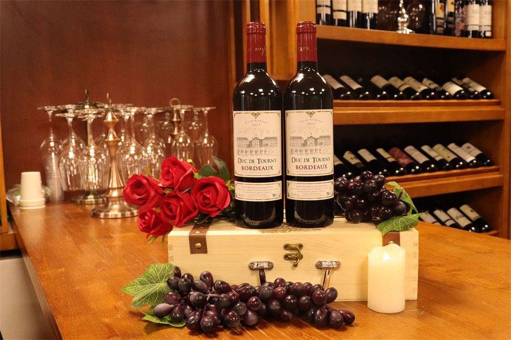 好色先生IOS下载連鎖好色先生黄色APP生意怎樣上手好