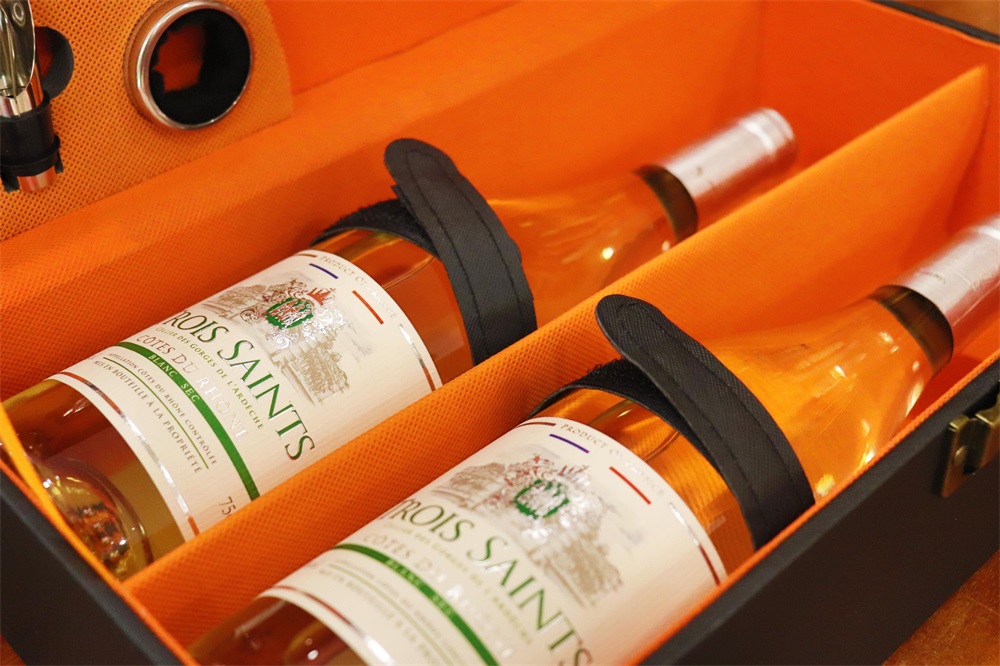 中國紅酒好色先生入口排行高嗎