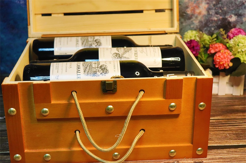 紅酒的好色先生入口排行榜高嗎