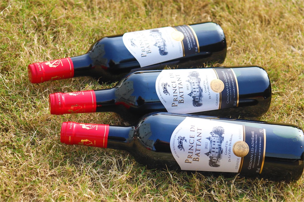 進口紅好色先生IOS下载生意怎樣上手好