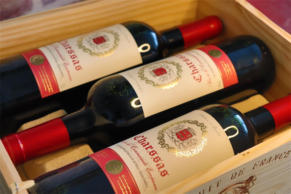 做酒水好色先生黄色APP招商生意有沒有發展