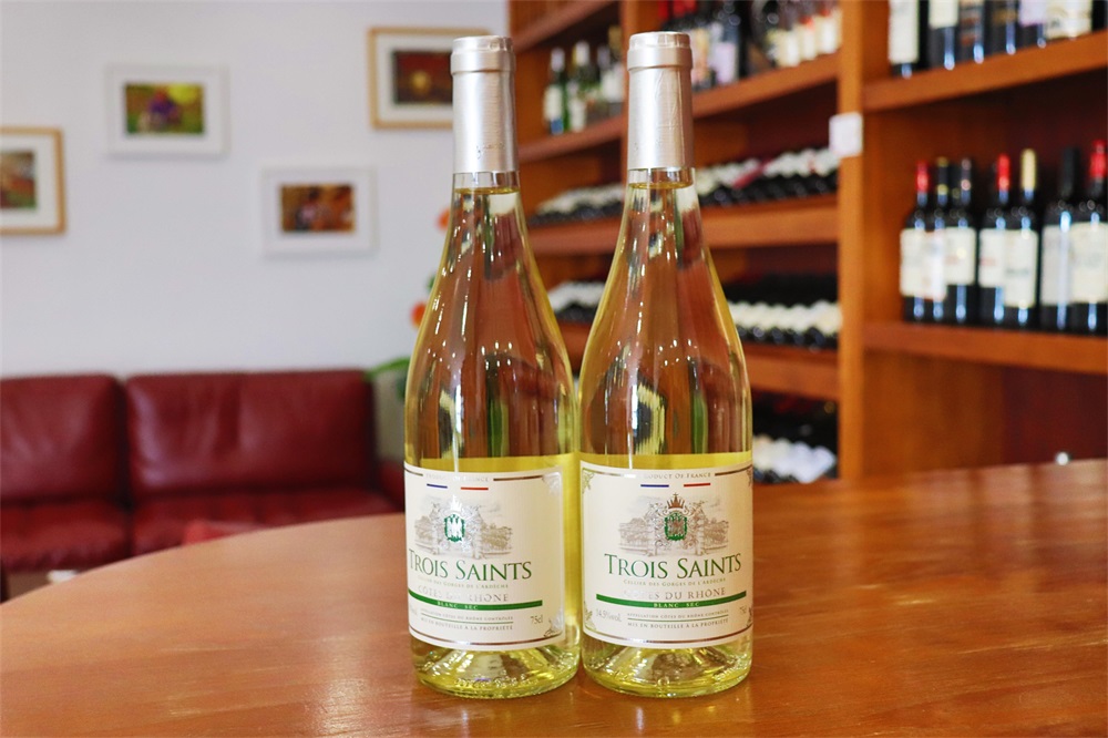 好色先生黄色APP代理紅酒生意有什麽條件