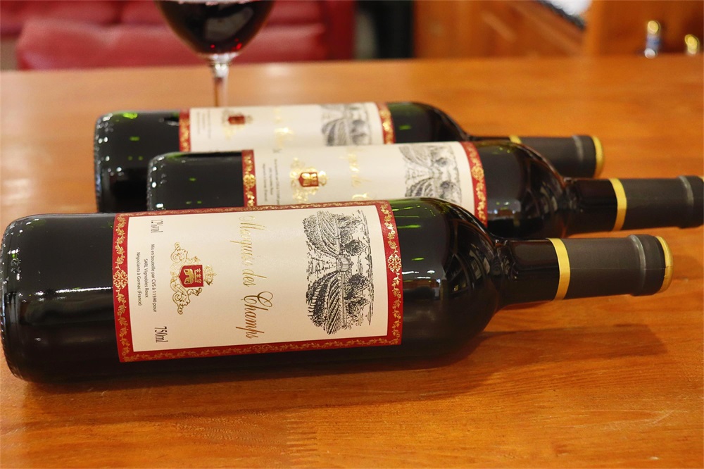 桃紅好色先生IOS下载生意要多少資金支持