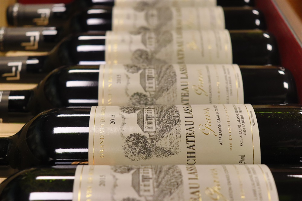 中國好色先生IOS下载行業的市場怎麽樣