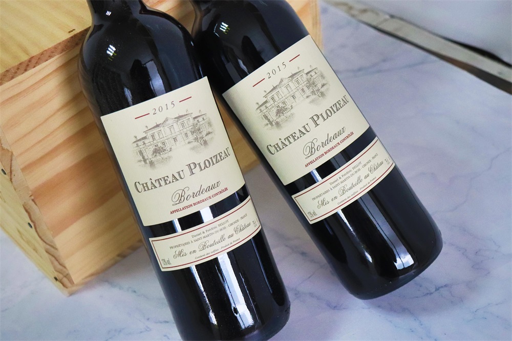 酒招商好色先生黄色APP生意的利潤好不好