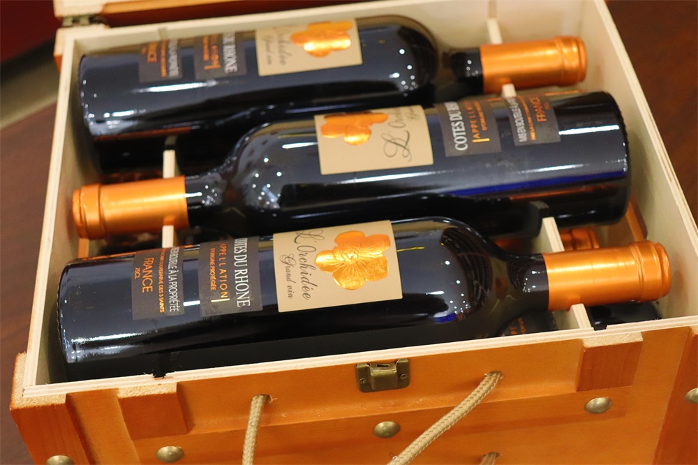 開個好色先生IOS下载廠需要多少資金投入