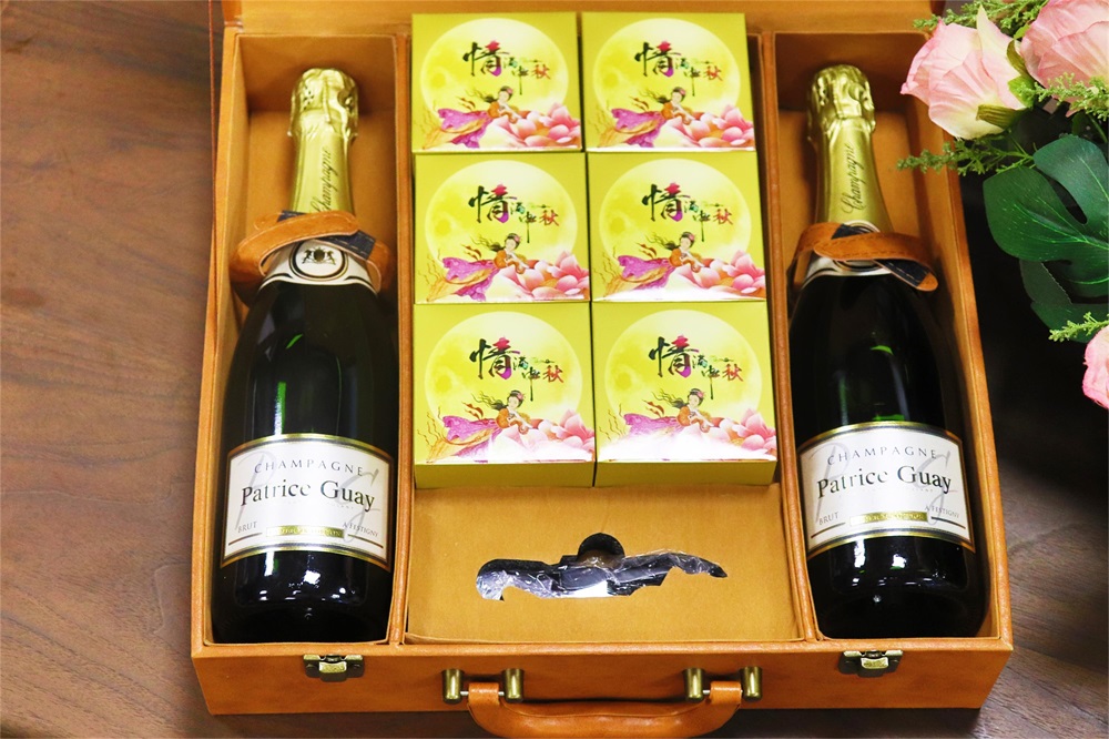 代理什麽樣的起泡酒好色先生入口好