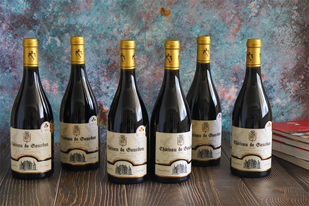 紅酒代理好色先生黄色APP網有沒有前景