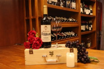 紅酒法國好色先生入口有哪些代理