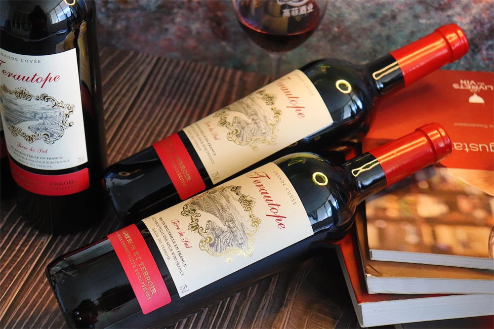 開家紅酒店代理紅酒哪個好色先生入口好