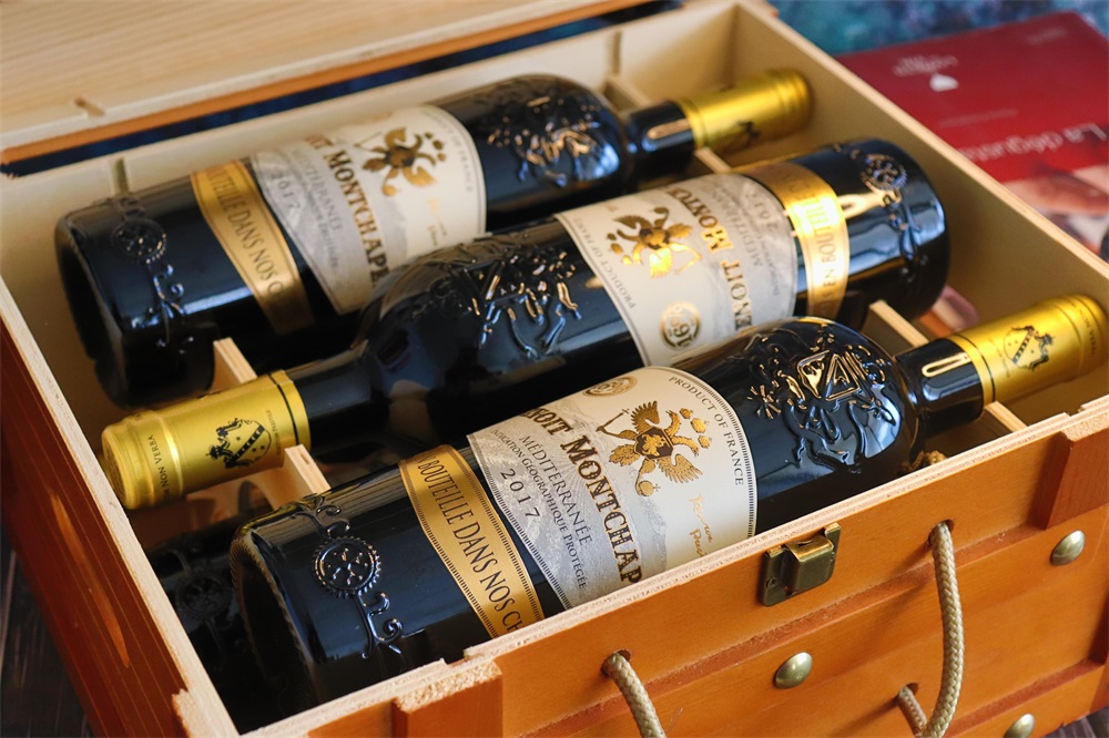 做好色先生IOS下载代理項目的市場好不好