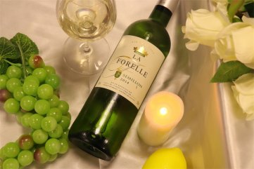 法國好色先生IOS下载產區的酒品好不好