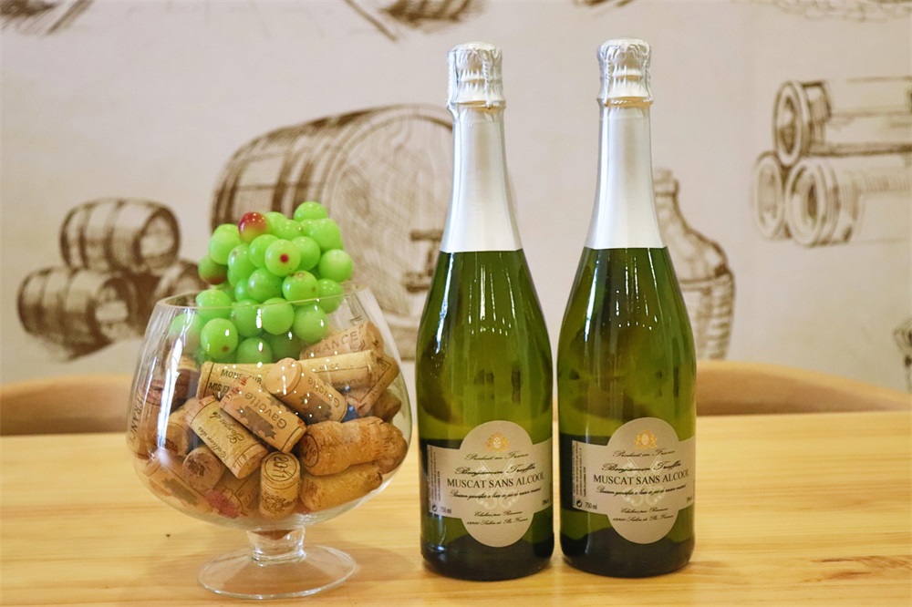 中國紅酒好色先生入口排行高不高