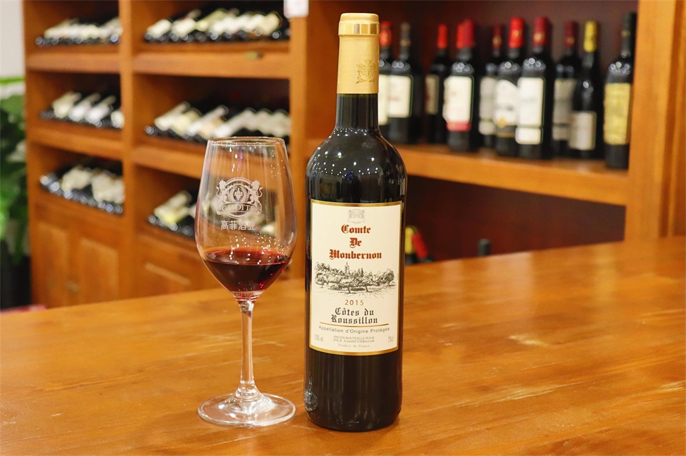 在西安開個紅酒好色先生黄色APP店賺錢嗎