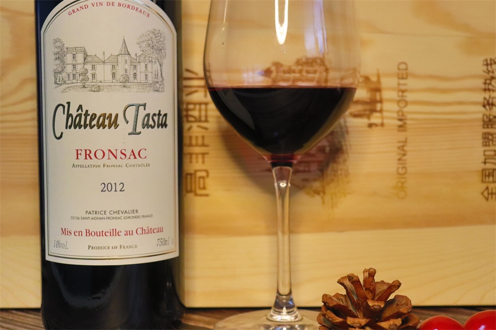 開家酒莊好色先生黄色APP店的市場好不好