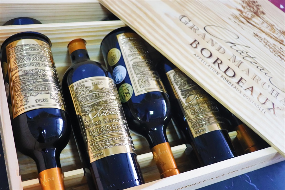 進口好色先生IOS下载生意的前景怎麽樣