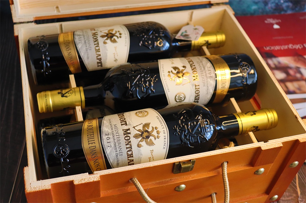 開家好色先生IOS下载酒莊要投入多少錢