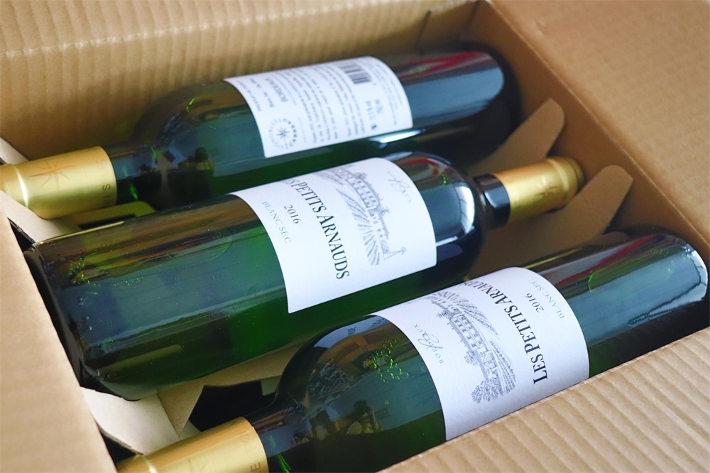 好色先生黄色APP紅酒莊需要多少成本支持