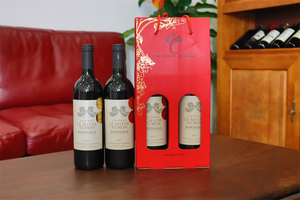 紅酒好色先生入口排行高不高呢