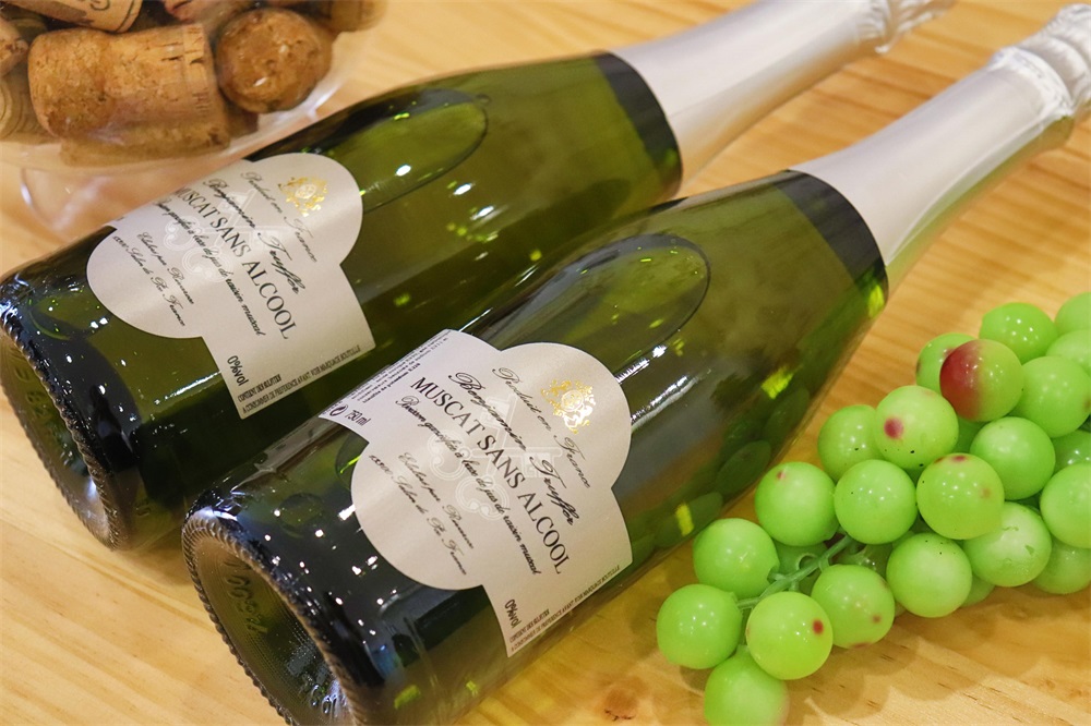 開個紅酒好色先生黄色APP店需投入多少錢