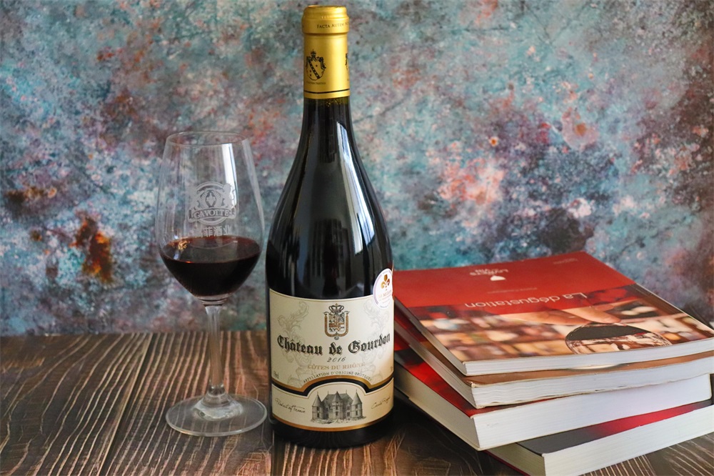 投資好色先生IOS下载招商生意的前景如何