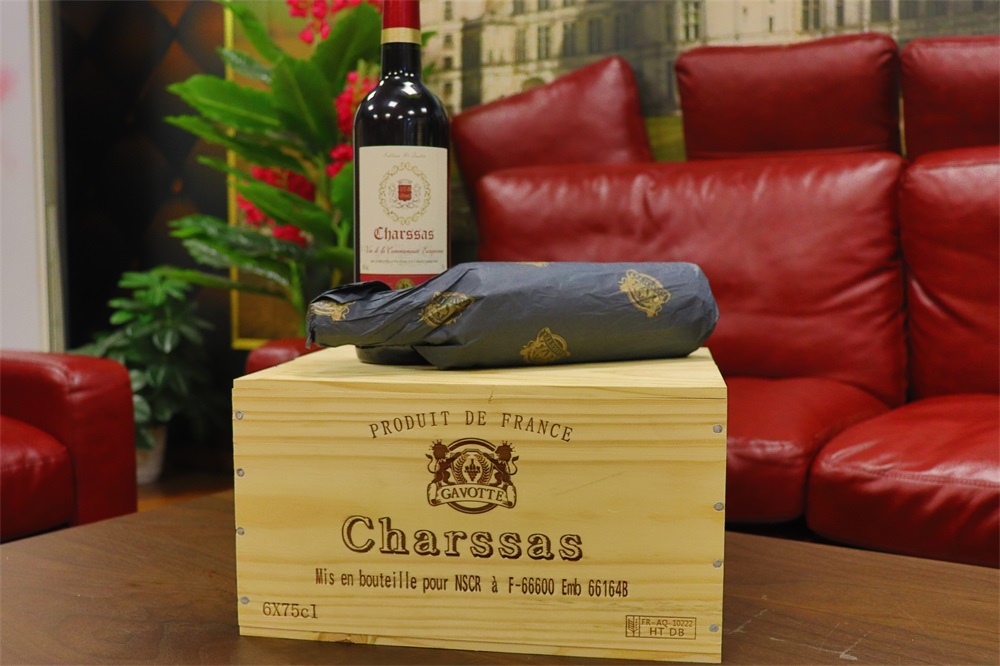 好色先生黄色APP什麽起泡酒好色先生入口適合