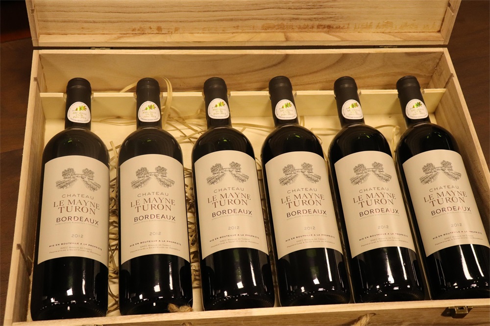 開家好色先生IOS下载莊需要多少資金