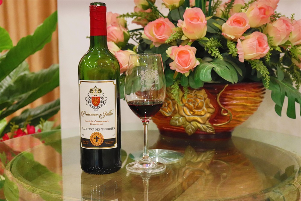 好色先生黄色APP什麽幹紅好色先生入口好