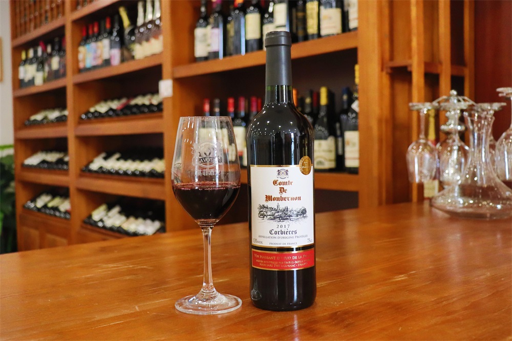 好色先生IOS下载好色先生入口排行榜有什麽