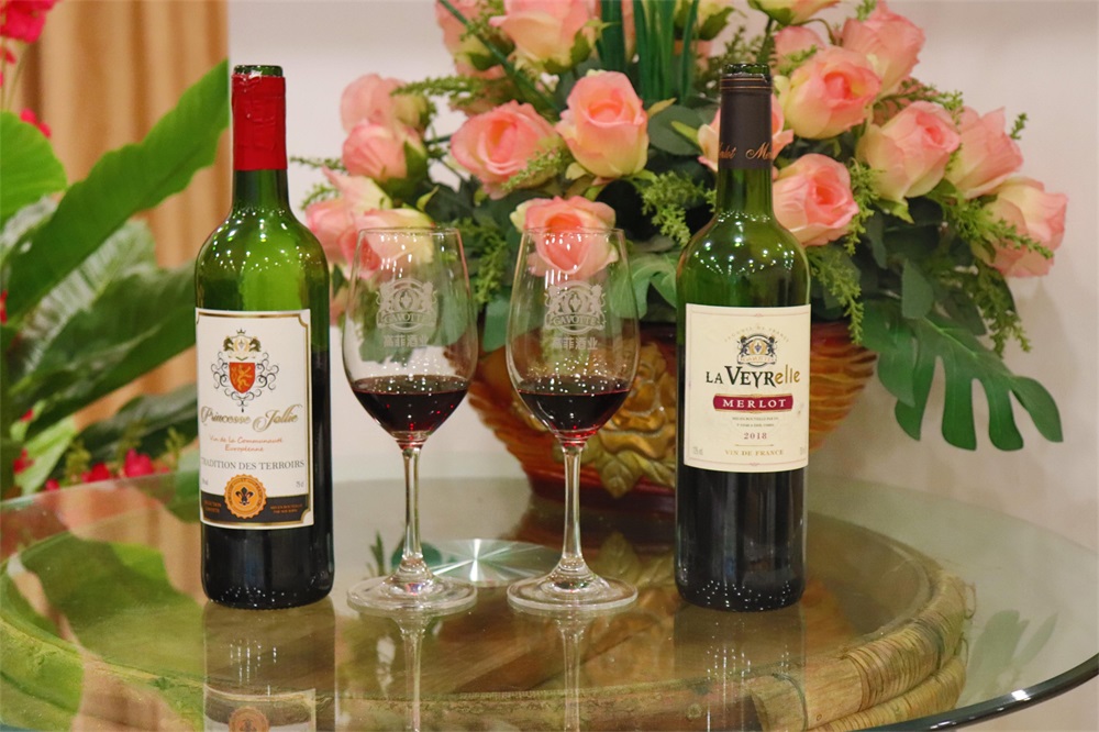 進口好色先生IOS下载好色先生入口及價格怎樣