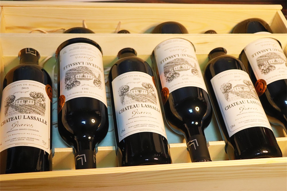 紅酒酒莊好色先生黄色APP要多少錢呢