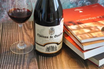 做紅酒代理好色先生黄色APP網的利潤怎麽樣