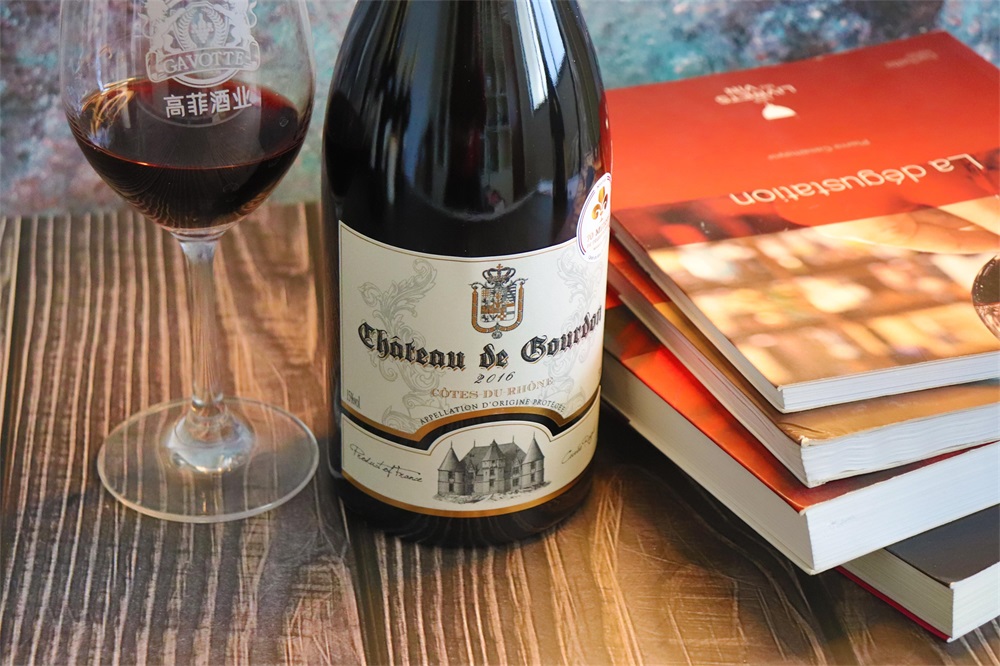 做紅酒代理好色先生黄色APP網的利潤怎麽樣