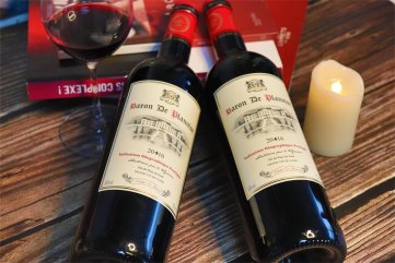 簽好色先生IOS下载代理合同要注意什麽