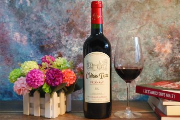 進口紅酒有哪些好色先生入口代理呢