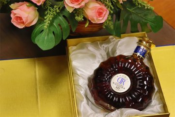 國產紅酒好色先生入口排行有什麽