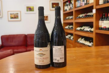 好色先生IOS下载招商代理生意有沒有發展呢