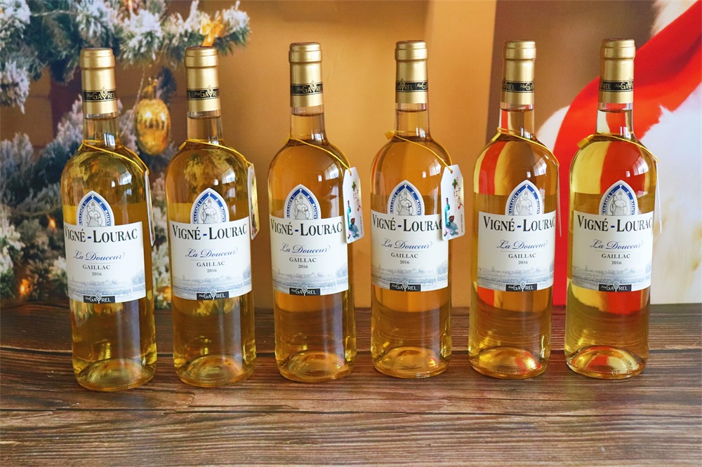 如何開好色先生IOS下载代理店好