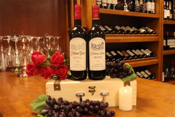 進口好色先生IOS下载生意的發展怎麽樣