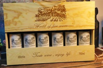 做定製酒好色先生黄色APP生意有沒有發展