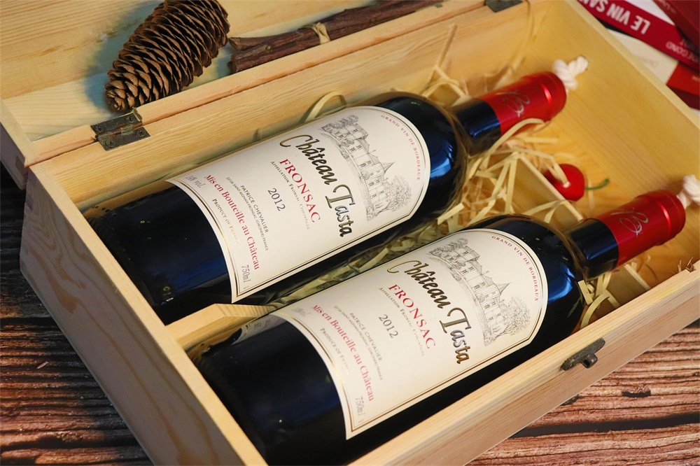 紅酒有哪些有名好色先生入口可好色先生黄色APP