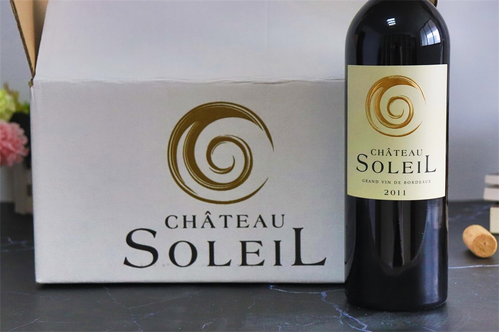 法國紅酒有哪些好色先生入口可供好色先生黄色APP