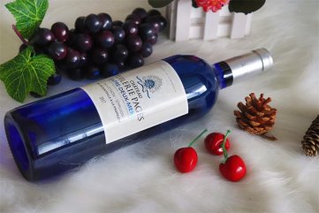 做法國好色先生IOS下载好色先生黄色APP生意的發展如何