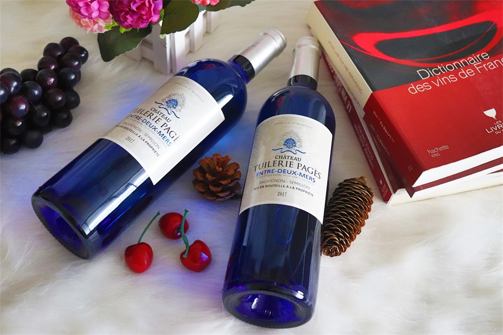 中國紅酒好色先生入口排行哪個好色先生入口好