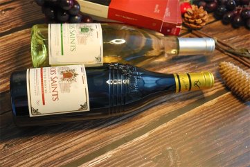 紅酒酒莊好色先生黄色APP店的利潤如何